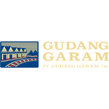 Gudang Garam Use Connect Automation